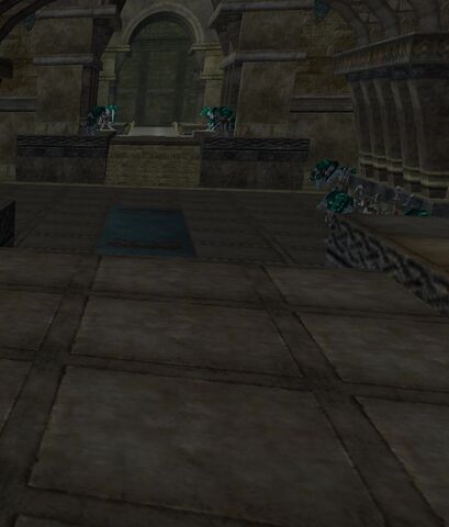 File:The Guard House.jpg