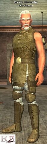 File:Vernon Tinworthy.jpg