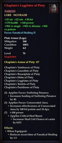 File:Chaplain's Legplates of Piety.jpg