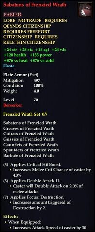 File:Sabatons of Frenzied Wrath.jpg
