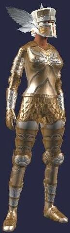 File:Firebrand (female).jpg