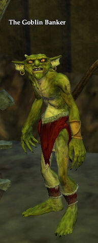 File:The Goblin Banker.jpg