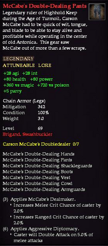 File:McCabe's Double-Dealing Pants.png