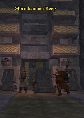 File:Stormhammer Keep.jpg