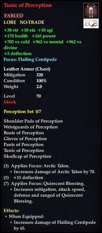 File:Tunic of Perception.jpg
