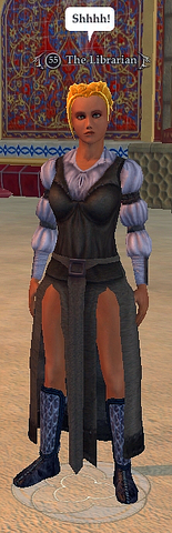 File:TheLibrarian.png