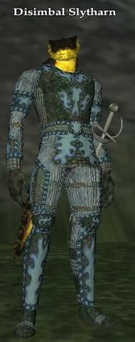 File:Disimbal Slytharn.png