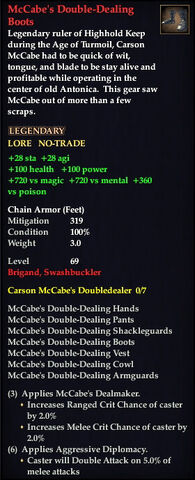 File:McCabe's Double-Dealing Boots.jpg