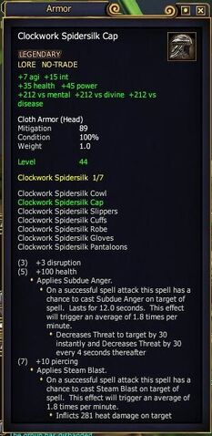 File:Clockwork Spidersilk Cap.jpg