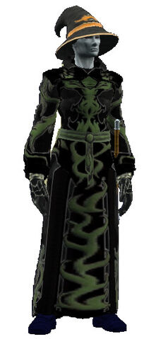 File:Ashenroot Robe (Visible).jpg