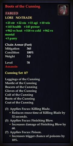File:Boots of the Cunning.jpg