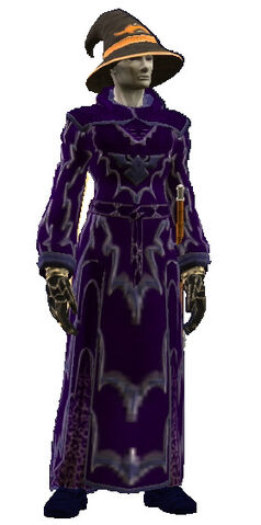 File:Darkbriar's Masquerade Robe (Visible).jpg