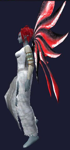 File:Sleeves of the Geomancer.jpg