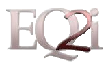 File:EQ2i logo trans.png