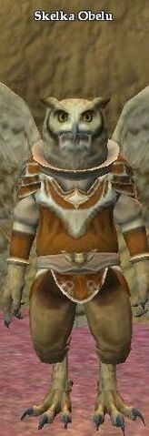 File:Skelka Obelu.jpg