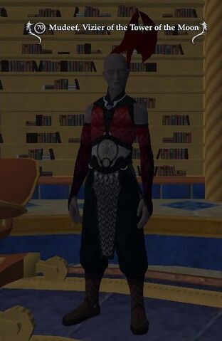 File:Mudeef, Vizier of the Tower of the Moon.jpg