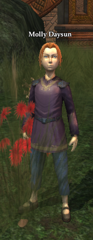 File:Molly Daysun.png