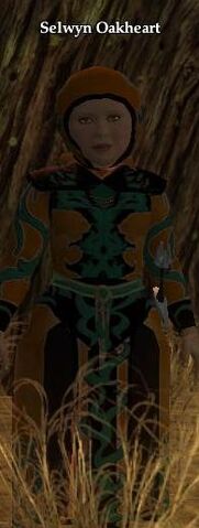 File:Selwyn Oakheart.jpg