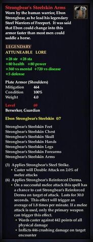 File:Strongbear's Steelskin Arms.jpg