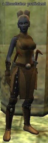 File:A Bloodsaber proficient.jpg