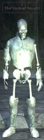 File:The Undead Knight.jpg