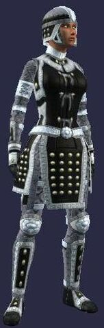 File:Renegade (female).jpg