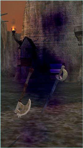 File:Shadowy Stalker (Master).jpg