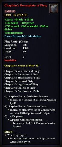 File:Chaplain's Breastplate of Piety.jpg