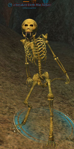 File:A forsaken Lteth Mas Lurker.jpg
