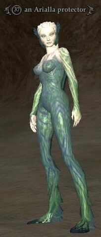 File:Arialla protector.jpg