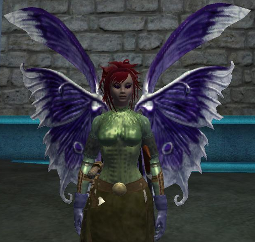 File:Nyrani.png
