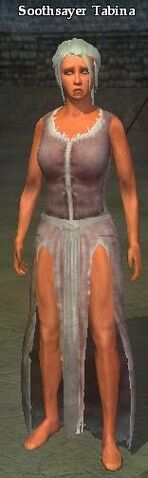 File:Soothsayer Tabina.jpg