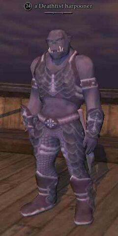 File:Deathfist harpooner.jpg