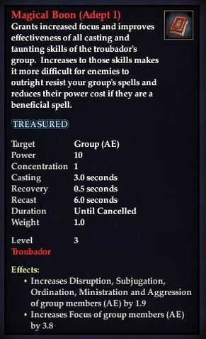 File:Magical Boon.jpg