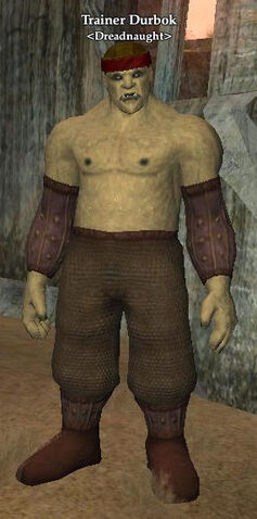 File:Trainer Durbok.jpg
