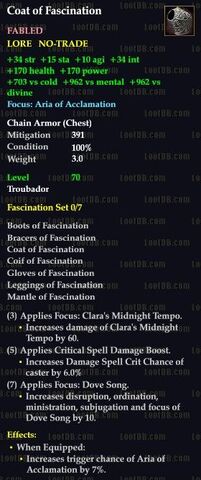 File:Coat of Fascination.jpg