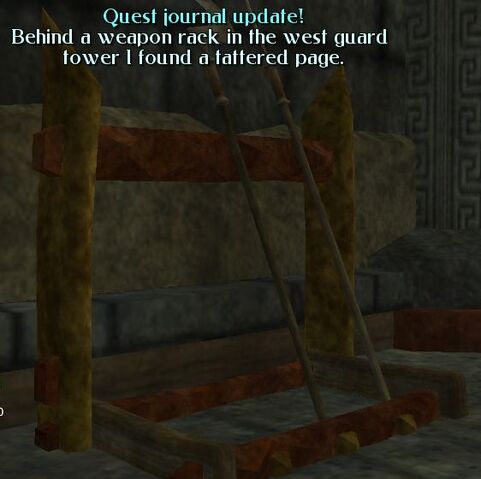 File:CBK-page in west tower.jpg