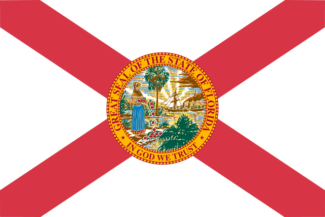 File:Florida Flag.png