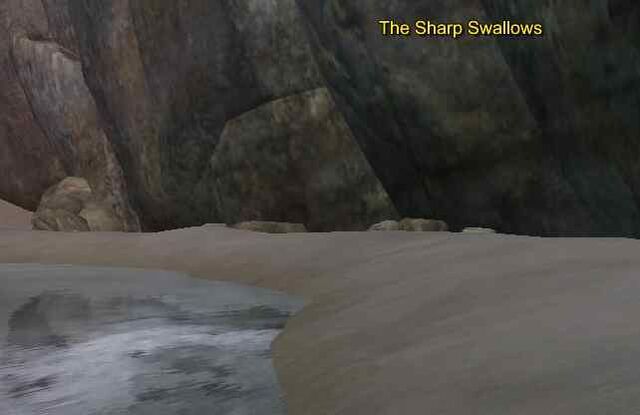 File:The Sharp Swallows.jpg