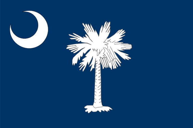 File:South Carolina Flag.png