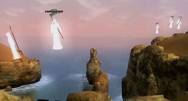 File:A sentinel of Anuk.jpg