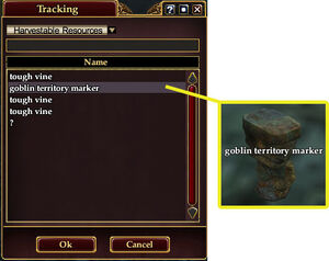 Goblin-territoy-marker-tracked