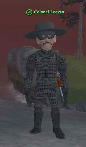 File:Colonel Leevan.jpg