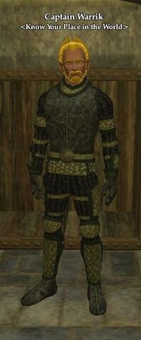 File:Captainwarrik.jpg