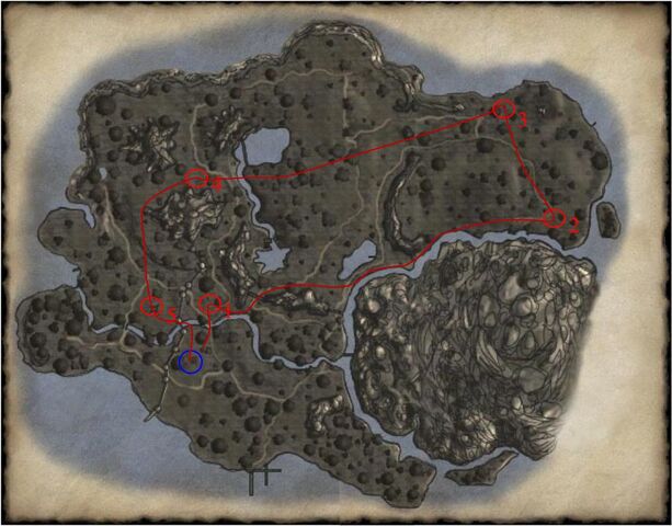 File:Enchantedlands.jpg
