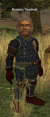 File:Remmy Tumbub.png