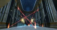 研究ホール3
