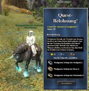 QuestBelohnung1.jpg