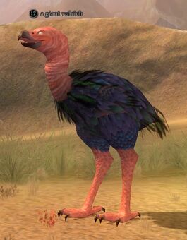 File:A giant vulrich.jpg
