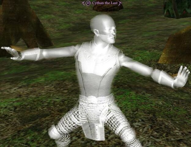 File:Cythan the Last.jpg